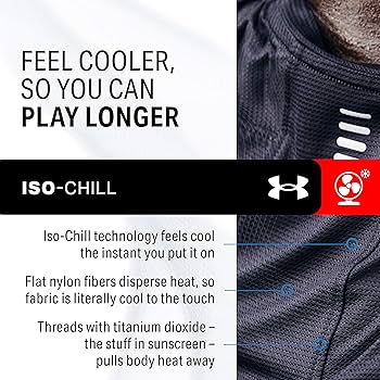 UNDER ARMOUR - あぶらそば Under Armour | Champs Sports Canada